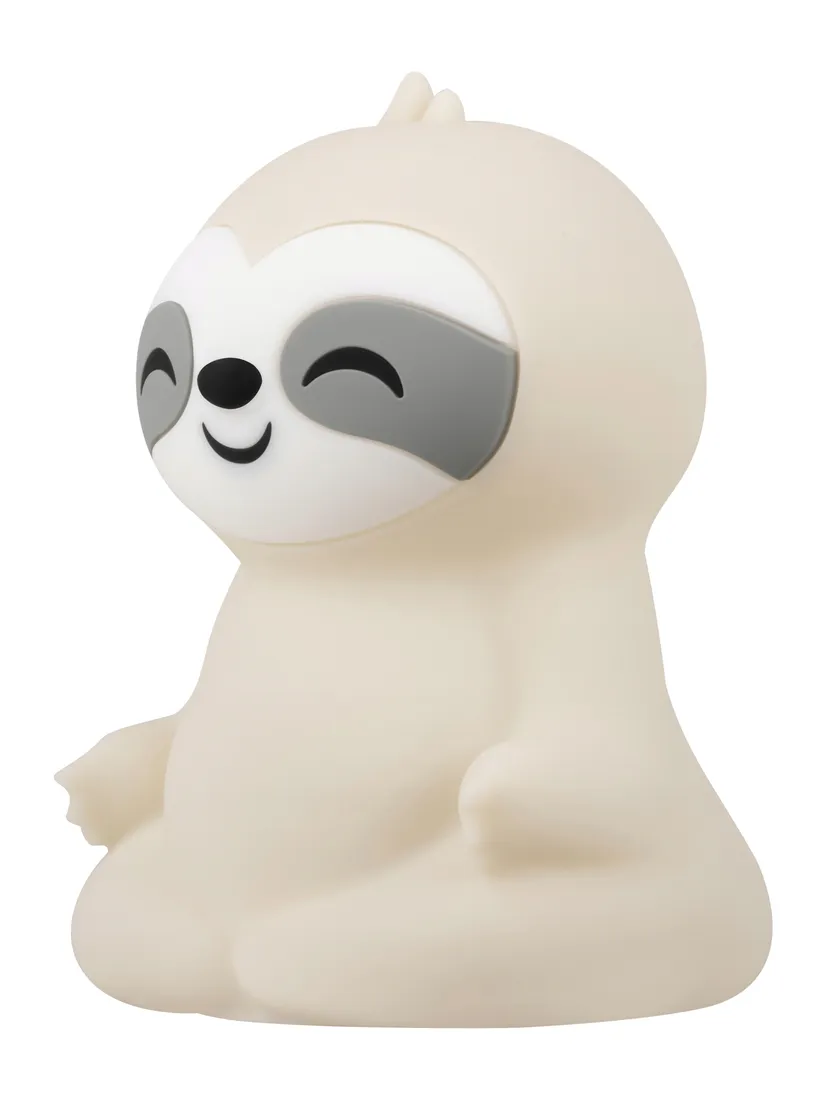 lampka-nocna-redleaf-bezowy