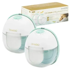 laktator-elektryczny-muszlowy-innogio-gio-361-podwojny-z-cieplym-kompresem