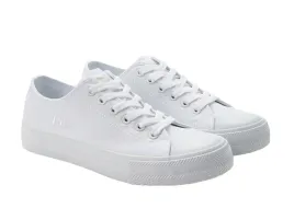 trampki-damskie-lee-cooper-4055l-niskie-cale-biale-klasyczne-tekstylne-38