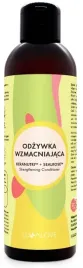 lullalove-odzywka-wzmaciajaca-do-wlosow-nawilzenie-objetosc-200ml