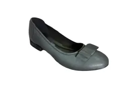 baletka-popiel-na-szersza-stope-obcas-2cm-nr-37