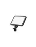 lampa-led-glareone-panel-12-bicolor-2024