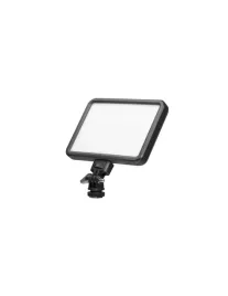 lampa-led-glareone-panel-12-bicolor-2024