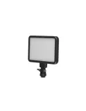 glareone-led-panel-12-bicolor-2024-marka-glare-one