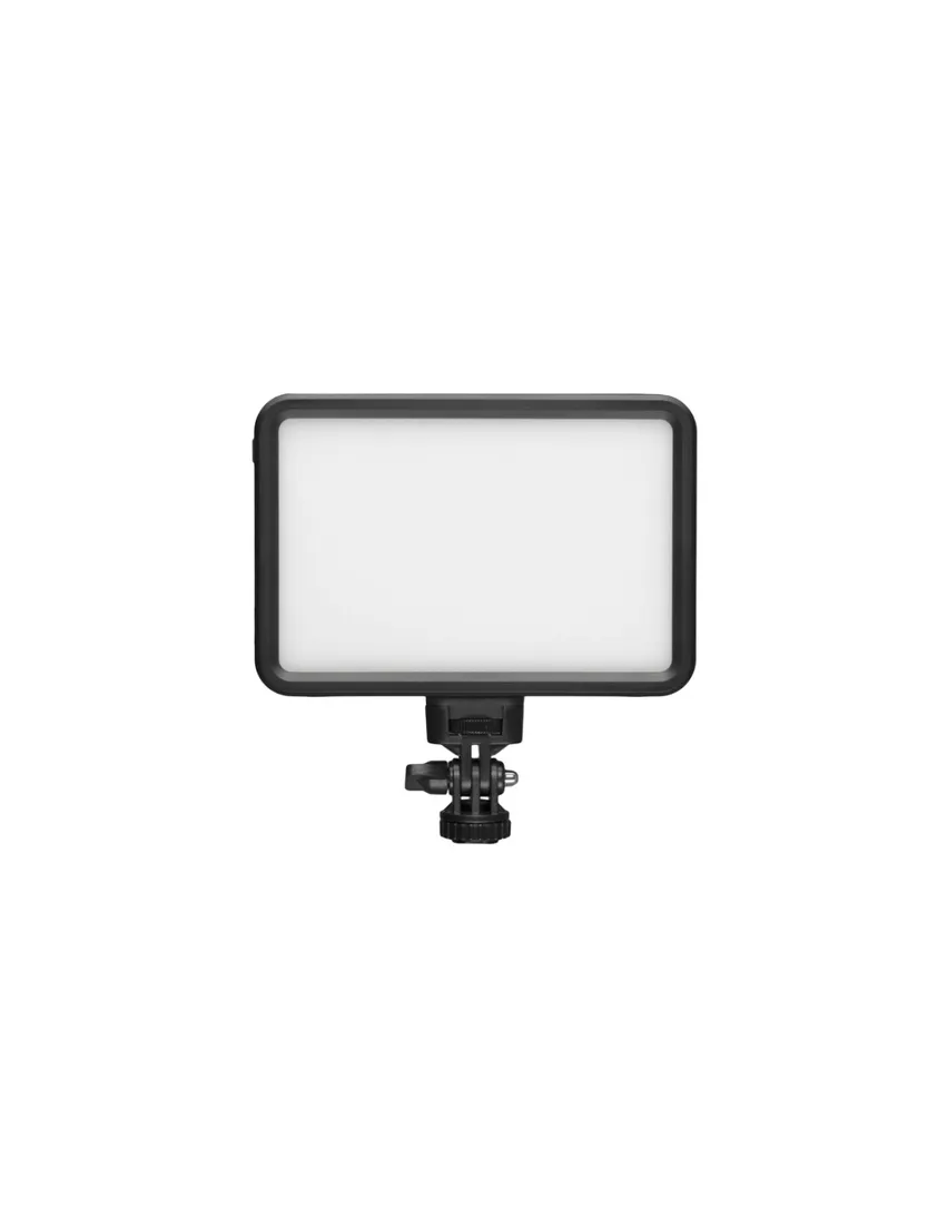 lampa-led-glareone-panel-12-bicolor-2024