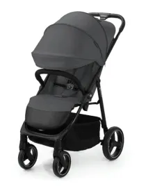 kinderkraft-trig-3-wozek-spacerowy-granite-grey