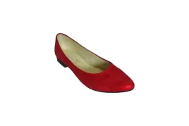 baletka-bordo-na-szersza-stope-obcas-1cm-nr-37