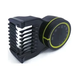 philips-nasadka-04-10mm-oneblade-qp6530-qp6550-qp6650