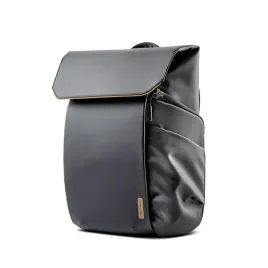 plecak-fotograficzny-pgytech-onego-air-czarny