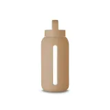 butelka-muuki-720-ml-brazowy