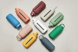 butelka-muuki-720-ml-brazowy-marka-muuki