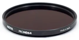 filtr-szary-hoya-pro-nd4-67mm