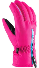 rekawice-viking-asti-kids-4