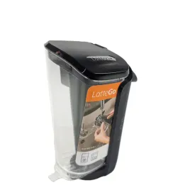 pojemnik-na-mleko-lattego-do-ekspresu-do-kawy-philips-or-ep5541-ep5547