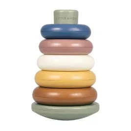 piramida-little-duch