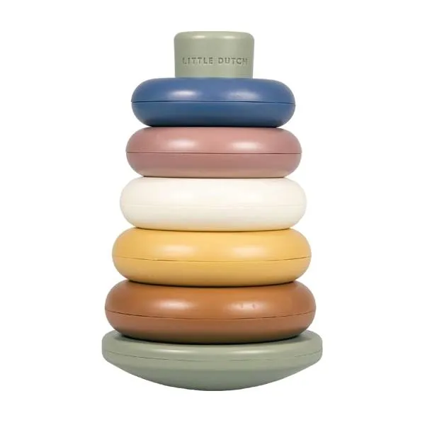 piramida-little-duch-marka-little-dutch