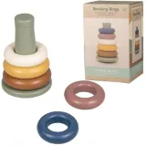 piramida-little-duch-marka-little-dutch