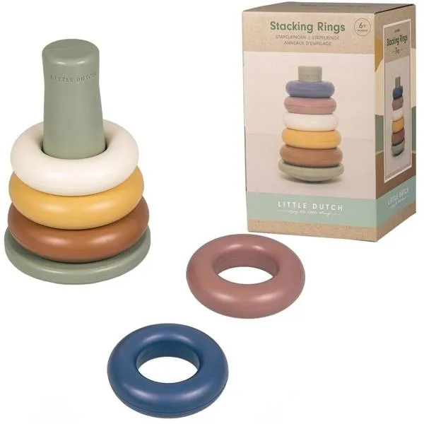 piramida-little-duch