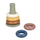 piramida-little-duch-plec-chlopcy