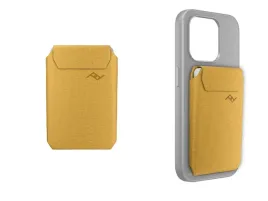 peak-design-mobile-wallet-slim-portfel-magsafe-sun-zolty