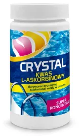 gamix-crystal-kwas-l-askorbinowy-1kg-witamina-c-do-basenu-klarowna-woda