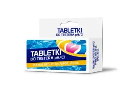 gamix-tabletki-do-testera-ph-chlor-chemia-basenowa