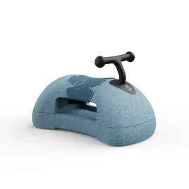 jezdzik-pchacz-scoot-and-ride-my-first-3w1-niebieski-6-m