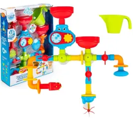 zabawka-do-kapieli-dumel-wodna-zabawa-maly-hydraulik-dd43370