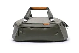 torba-fotograficzna-peak-design-travel-duffel-35l-szary