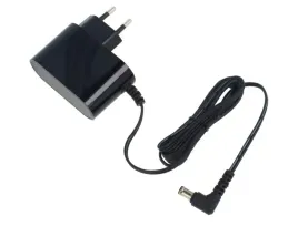 zasilacz-ladowarka-do-odkurzacza-philips-aqua-7000-aqua-8000