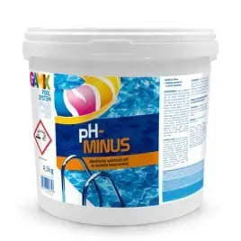 chemia-do-basenu-ph-minus-granulat-45-kg-gamix
