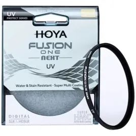 filtr-uv-hoya-fusion-one-next-62mm