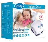 sanity-inhalator-simple-waga-z-opakowaniem-2-kg