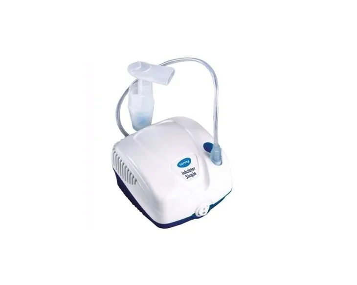 sanity-inhalator-simple-rodzaj-pneumatyczne-tlokowe