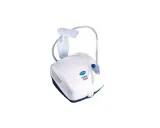 sanity-inhalator-simple-rodzaj-pneumatyczne-tlokowe