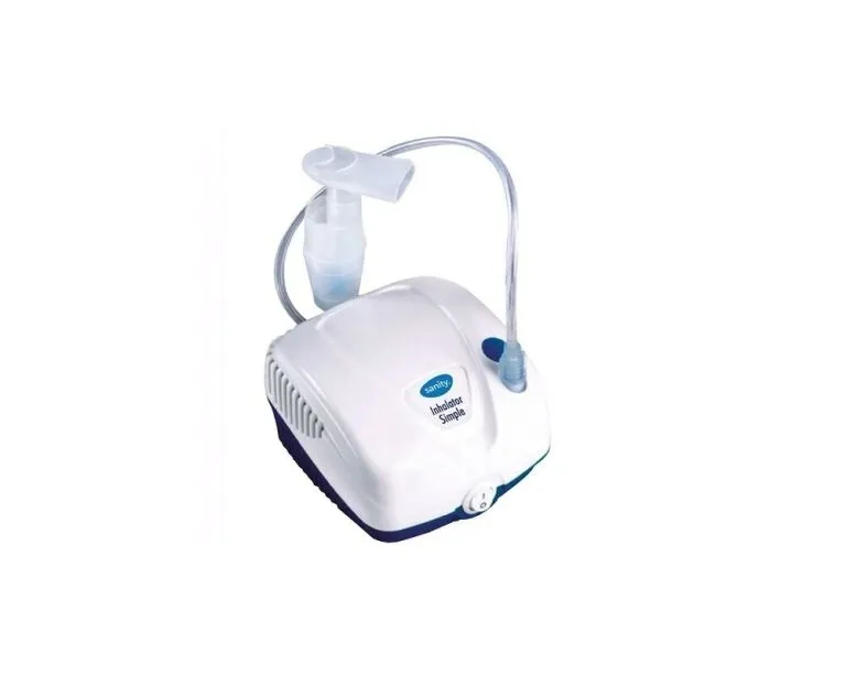 sanity-inhalator-simple-waga-z-opakowaniem-2-kg