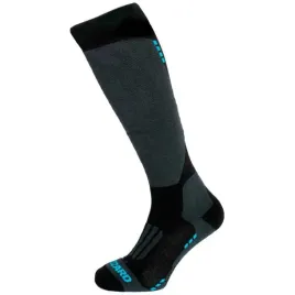 skarpety-zimowe-dla-dzieci-blizzard-wool-sport-junior-ski-black-blue-24-26