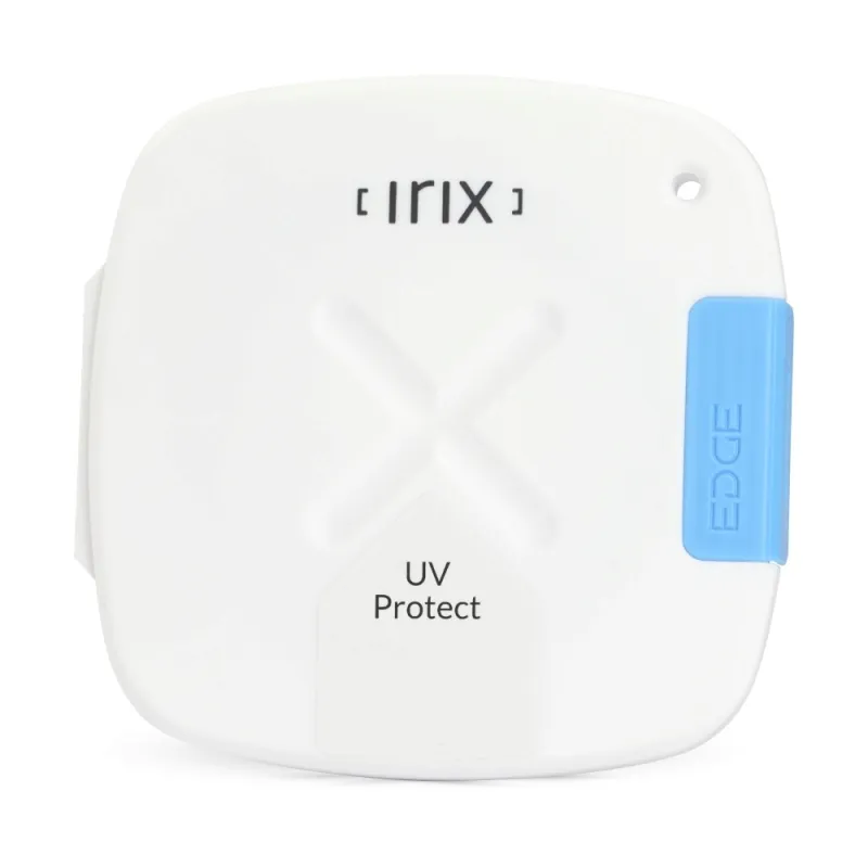filtr-irix-revo-uv-protect-55mm-srednica-55mm