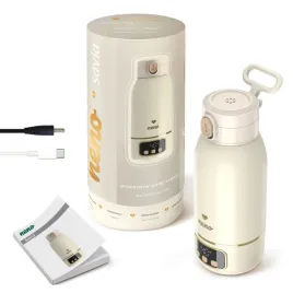 neno-savia-przenosny-podgrzewacz-bezprzewodowy-do-mleka-wody