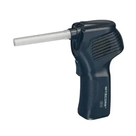 dmuchawa-do-czyszczenia-nitecore-ad10