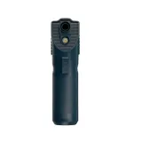 dmuchawa-do-czyszczenia-nitecore-ad10-kod-producenta-ad10