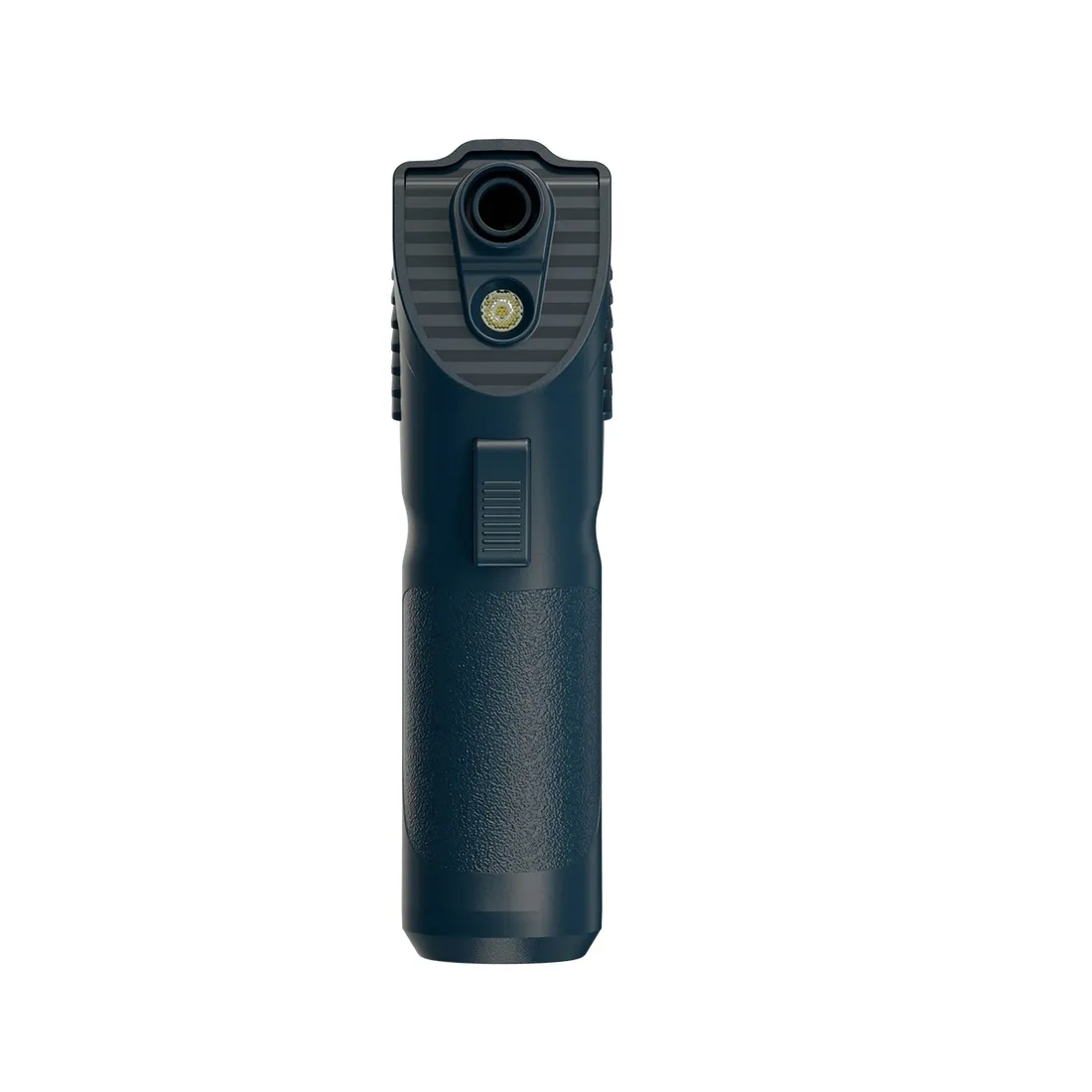 dmuchawa-do-czyszczenia-nitecore-ad10-kod-producenta-ad10