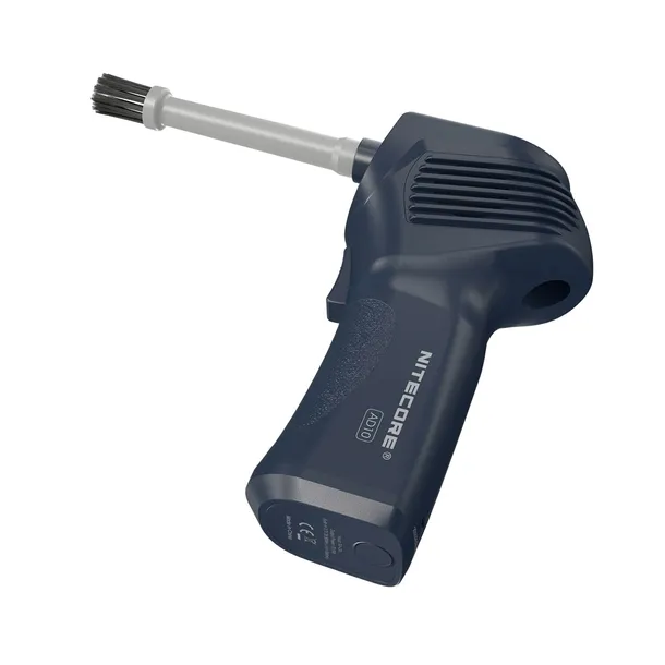 dmuchawa-do-czyszczenia-nitecore-ad10-marka-nitecore