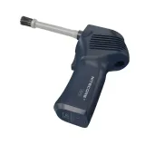 dmuchawa-do-czyszczenia-nitecore-ad10-marka-nitecore