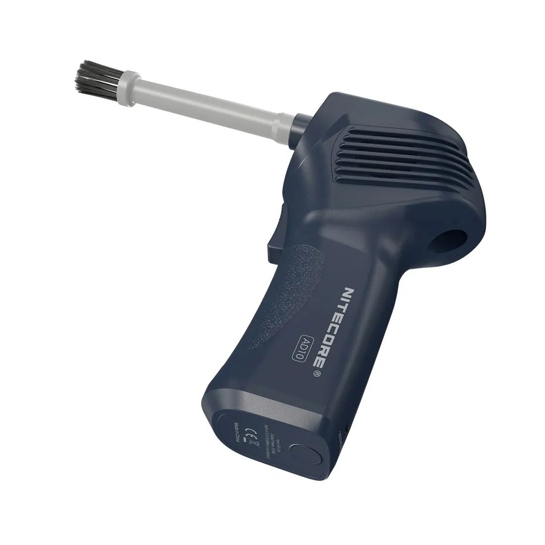 dmuchawa-do-czyszczenia-nitecore-ad10
