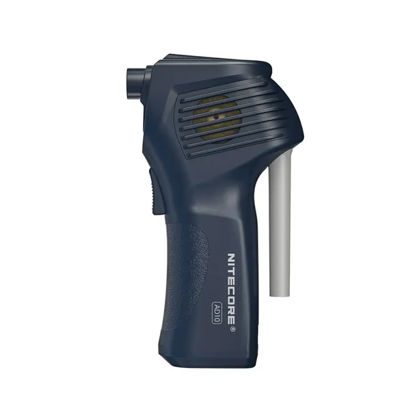 dmuchawa-do-czyszczenia-nitecore-ad10-kod-producenta-ad10-model-ad10