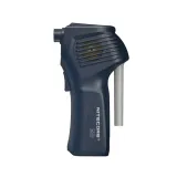 dmuchawa-do-czyszczenia-nitecore-ad10-kod-producenta-ad10-model-ad10