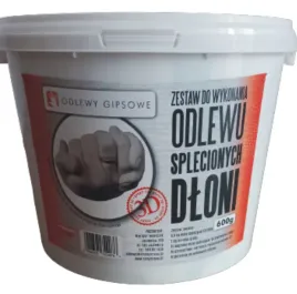 masa-do-odlewu-ramyczasu-gipsowa-szara-samoutwardzalna-3-l