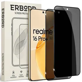 2x-szklo-prywatyzujace-hartowane-9h-do-realme-16-pro-plus-ochronne-szybka