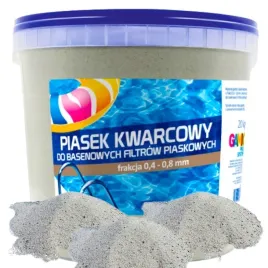 gamix-piasek-zwir-kwarcowy-do-pomp-filtrow-basenowych-kwarc-20kg